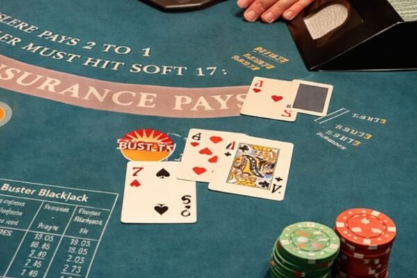 Katsubet Banking Fees Complete Quick Cashout Casino Guide