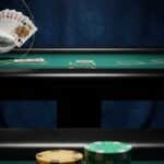 Katsubet Banking Fees Complete Quick Cashout Casino Guide