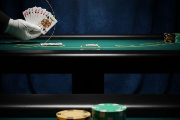 Katsubet Banking Fees Complete Quick Cashout Casino Guide
