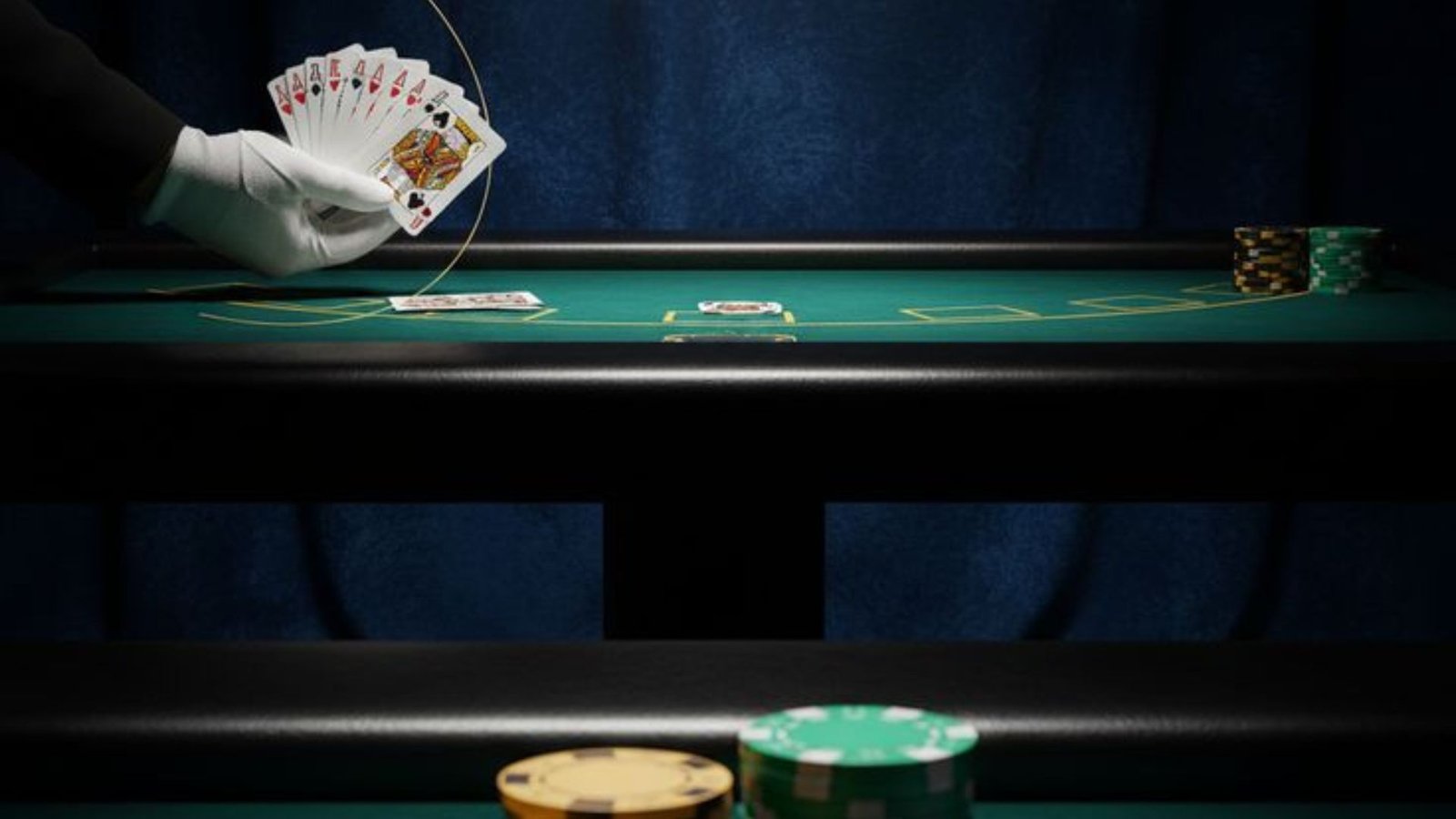 Katsubet Banking Fees Complete Quick Cashout Casino Guide