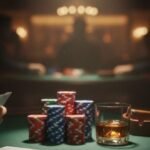 MegaRush Tournament Win Big at This Fast Payout Casino