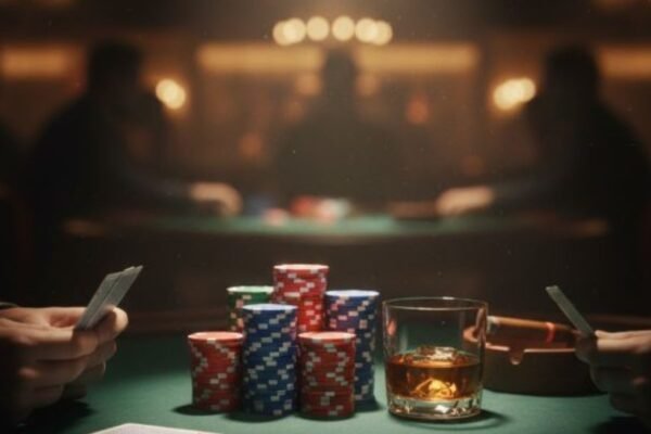 MegaRush Tournament Win Big at This Fast Payout Casino