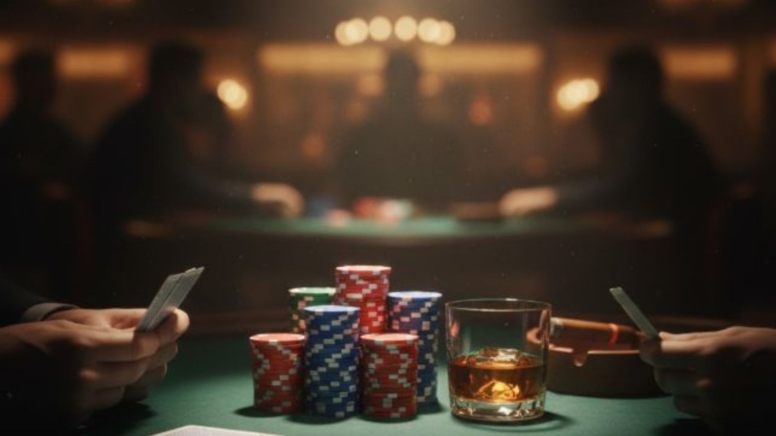 MegaRush Tournament Win Big at This Fast Payout Casino
