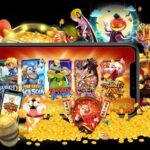 Ultimate Fast Settlement Casino Review