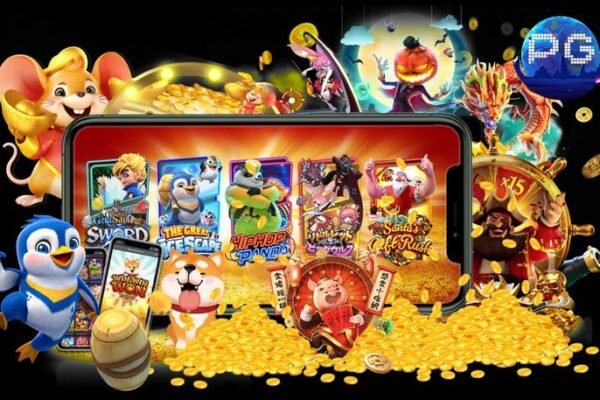 Ultimate Fast Settlement Casino Review