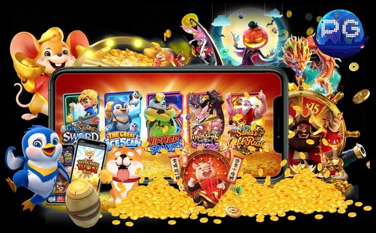 Ultimate Fast Settlement Casino Review