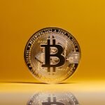 How to Prevent Balance Freezes and Secure Fast Casino Payouts