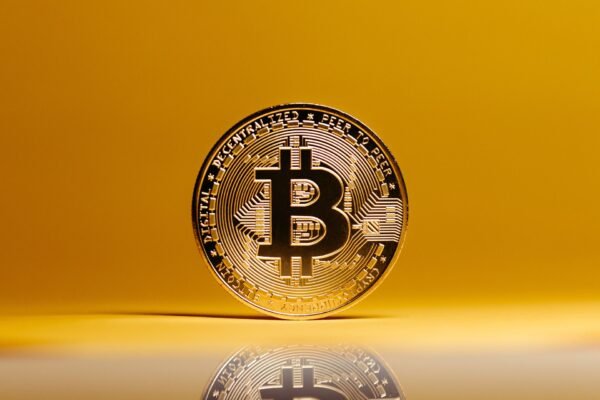 How to Prevent Balance Freezes and Secure Fast Casino Payouts
