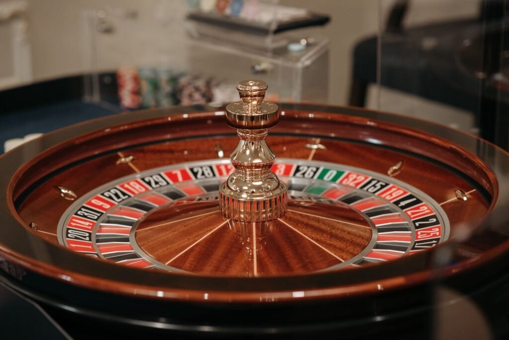 Crazy Vegas Australia Review: Score Same Day Pokie Payouts