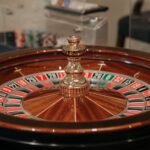 Crazy Vegas Australia Review: Score Same Day Pokie Payouts