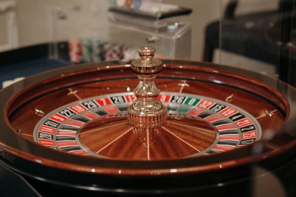 Crazy Vegas Australia Review: Score Same Day Pokie Payouts