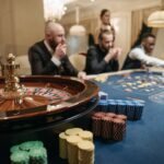 Affiliate Perks vs Generic Codes: Slots Gallery Review