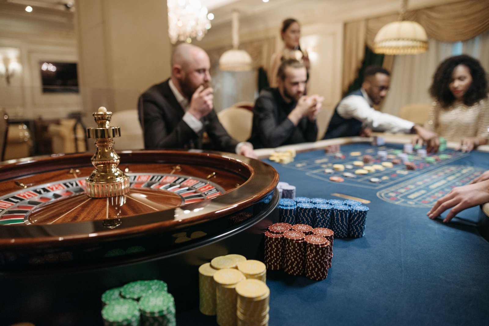 Affiliate Perks vs Generic Codes: Slots Gallery Review