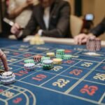 Track Your Rollover: Fast Payout Betting Sites NHL Guide