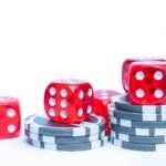 Accessible SlotsPlus Fast Withdrawals: Low-Vision Casino UX Review