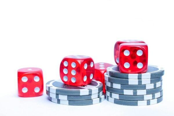 Accessible SlotsPlus Fast Withdrawals: Low-Vision Casino UX Review