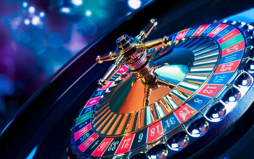 CasinoScout Exchange Value: Canadian Betting Playbook