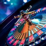 CasinoScout Exchange Value: Canadian Betting Playbook