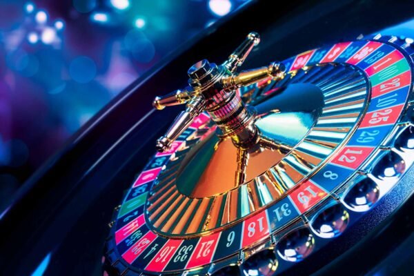 CasinoScout Exchange Value: Canadian Betting Playbook
