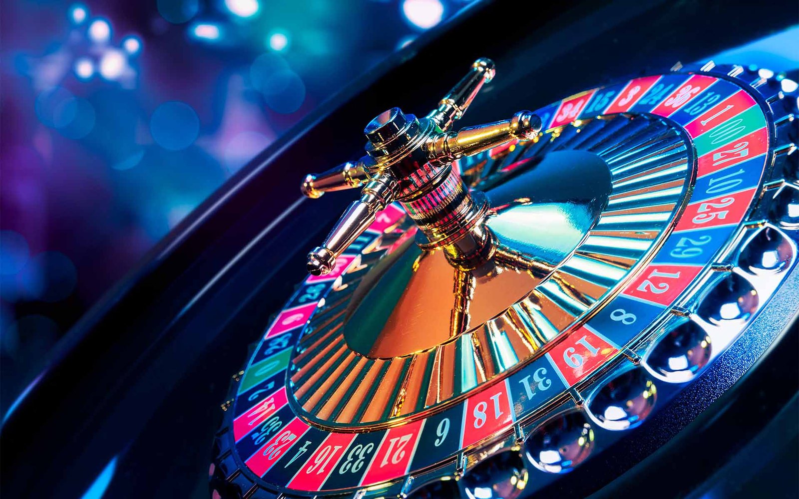 CasinoScout Exchange Value: Canadian Betting Playbook