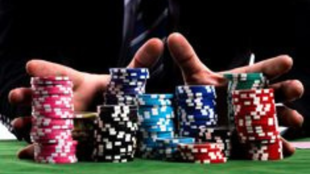 sportsbook withdrawal delays