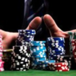 sportsbook withdrawal delays