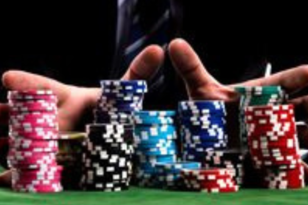 sportsbook withdrawal delays