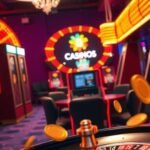 Claim Your Sportsbet Loyalty Perks for Fast Cashouts