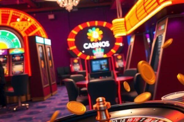 Claim Your Sportsbet Loyalty Perks for Fast Cashouts