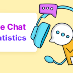 Megarush Customer Support