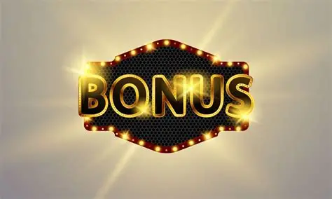 Bonus Rollover with CasinoScout Single-Line Turnover