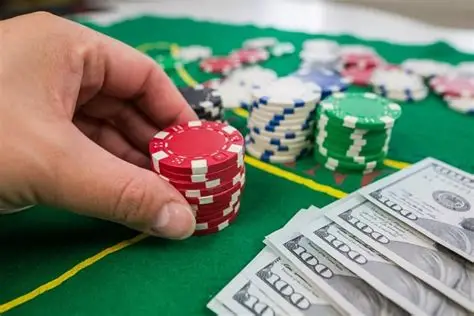 Bonus Rollover with CasinoScout Single-Line Turnover