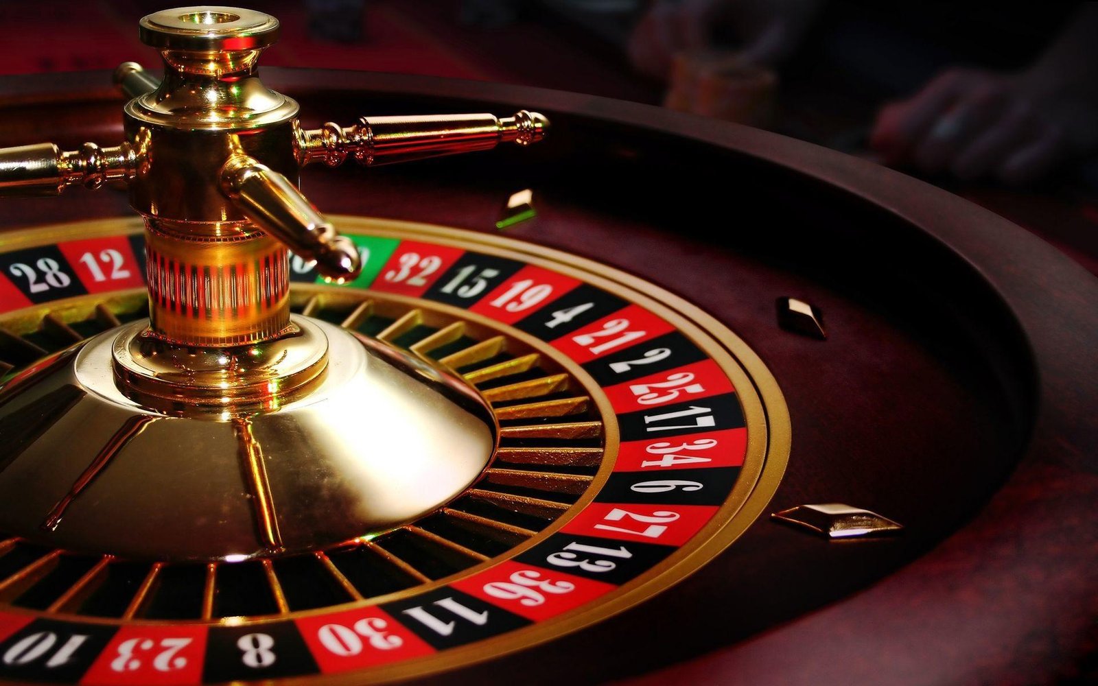 CasinoScout Exchange Value: Canadian Betting Playbook