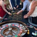 Reload Bonus Calendar Guide for Better Casino Rewards