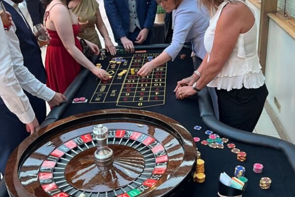 Reload Bonus Calendar Guide for Better Casino Rewards