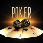 Why Phone Profile Data Safety Protects High-Stakes Casino Players