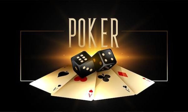 Why Phone Profile Data Safety Protects High-Stakes Casino Players