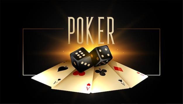 Why Phone Profile Data Safety Protects High-Stakes Casino Players