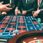Excluded Slot Appendices: Casino Bonus Guide
