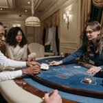 Betya Casino Fast Bonus Cash Out Review