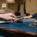 Fast Withdrawal Casino Hacks: Master Roulette Bonuses at Betya