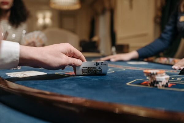 Fast Withdrawal Casino Hacks: Master Roulette Bonuses at Betya