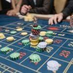 Mega Rush Cosmic Tokens: Activating Mobile Free Play Values