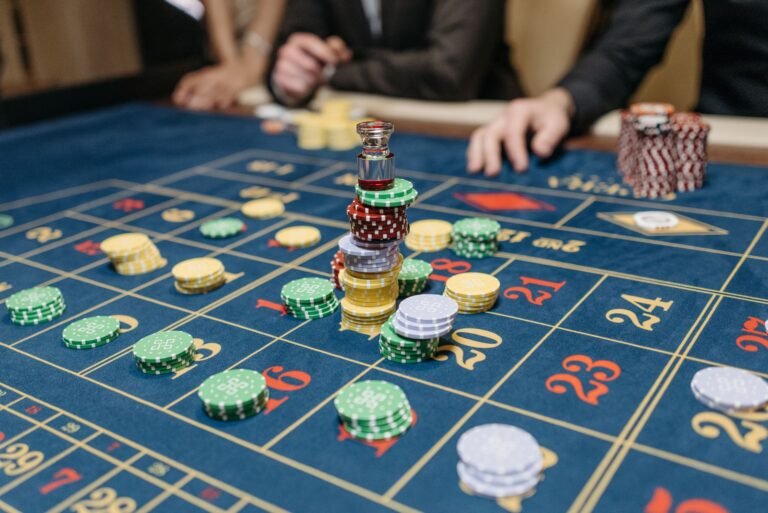 Mega Rush Cosmic Tokens: Activating Mobile Free Play Values