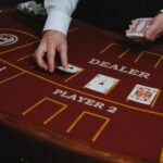 Betya Casino Compliance Rules: Irregular Bet Sizing Audit