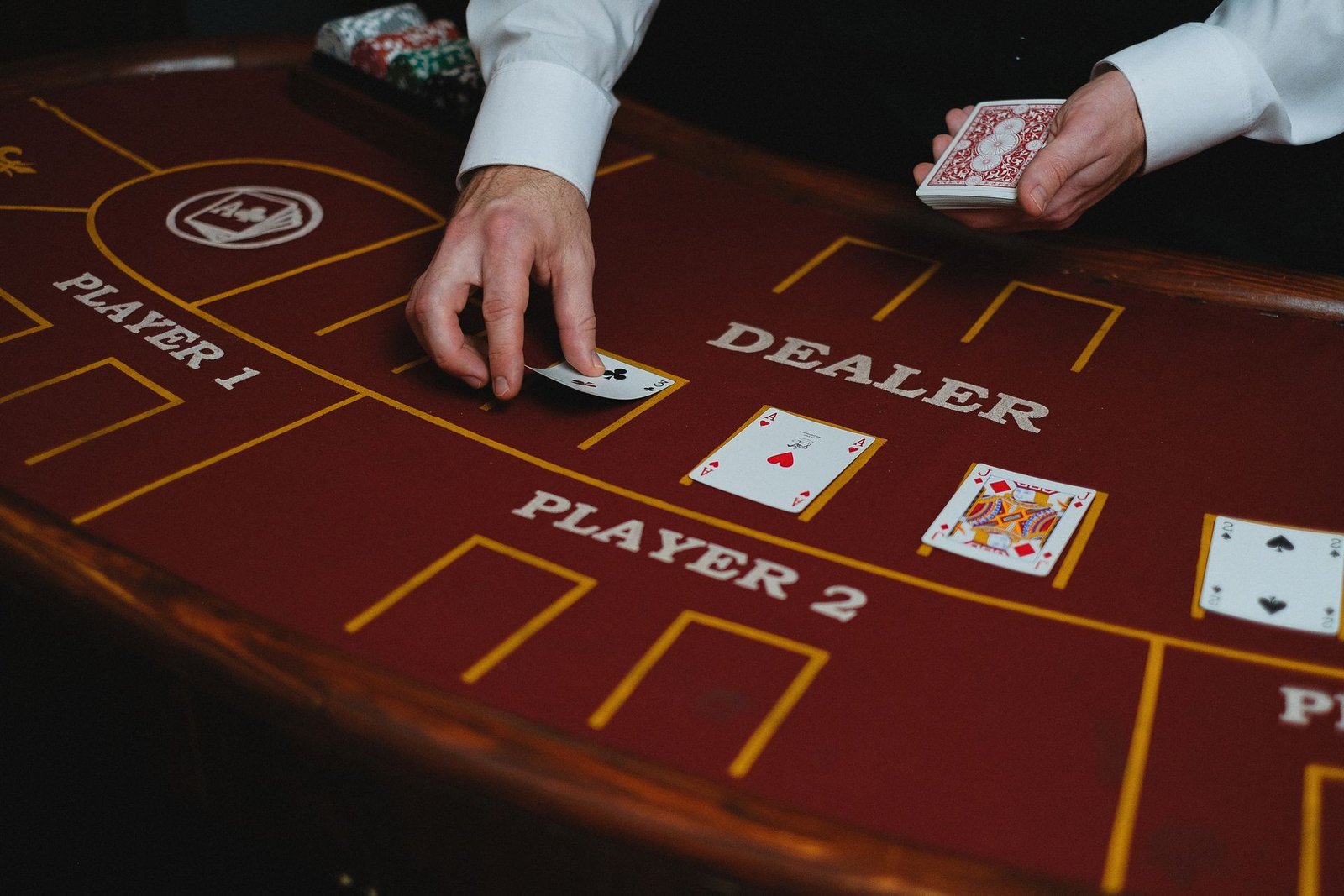 Betya Casino Compliance Rules: Irregular Bet Sizing Audit