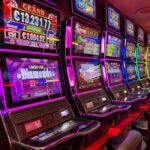 Bitcasino Video Slots Review: Crypto Fast Payout Casino Guide