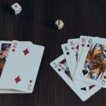 CasinoScout Exchange Value Metrics: Canadian Betting Playbook