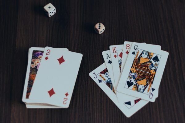 CasinoScout Instant Bank Verification: Technical Payout Audit