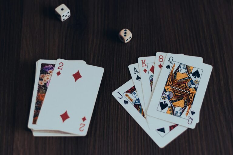 CasinoScout Instant Bank Verification: Technical Payout Audit